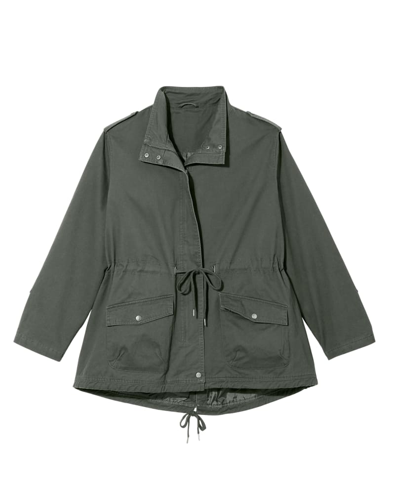 Front of plus size  by Molly&Isadora | Dia&Co | dia_product_style_image_id:123594